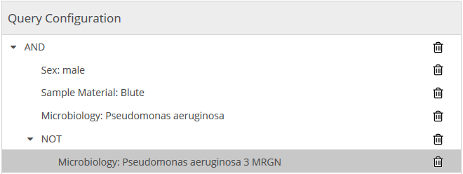 flexscan-query-configuration-operators