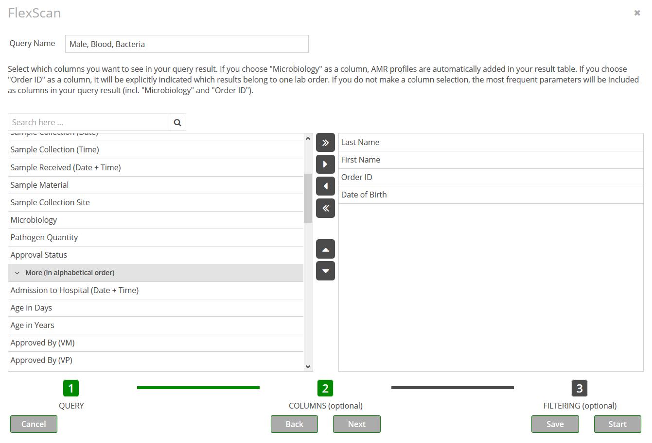 flexscan_column-selection