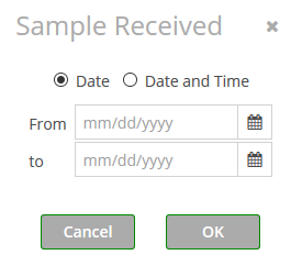 query-parameter-date-time