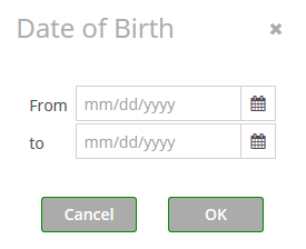 query-parameter-date