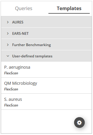 template-list